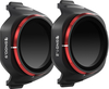 Filtrite komplekt Freewell DJI Mini 5 Pro Soft Edge Gradient