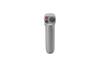 Liikumisandur DJI CP.FP.00000020.01