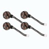 Mootorid Betafpv 1102-18000KV, 4 tk, 45 mm