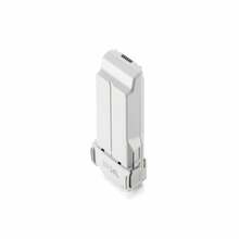 Intelligentne lennuaku DJI Mini 3 Pro, 2453mAh