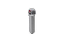 Liikumisandur DJI CP.FP.00000020.01