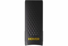 Smart aku HOVERAIR HOVERAir PRO ja HOVERAir PROMAX, kuldse logoga