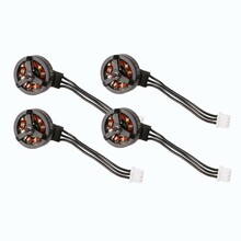 Mootorid Betafpv 1102-18000KV, 4 tk, 45 mm