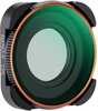 Filter CPL K&F Concept, Hero 9/Hero 10/Hero 11 jaoks