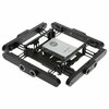 Jutikute komplekt DJI Guidance
