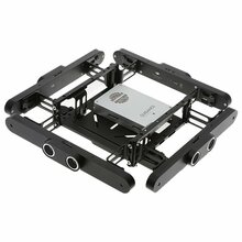 Jutikute komplekt DJI Guidance
