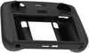 Kaitseümbris Puluz DJI RC 2, must