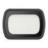 Filter DJI Osmo Pocket 3, black mist, CP.OS.00000303.01