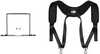 Toekomplekt DJI RC Plus (statiiv + rihmad)