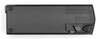 Aku DJI Mavic 3 Intelligent Flight, 5000 mAh, CP.MA.00000423.01