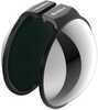 Filter Freewell Neutral Density ND64 OSMO 360