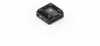 Edastusmoodul DJI O4 Air Unit Pro, CP.FP.00000236.01