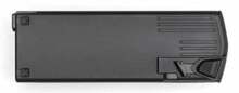Aku DJI Mavic 3 Intelligent Flight, 5000 mAh, CP.MA.00000423.01