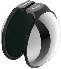 Filter Freewell Neutral Density ND64 OSMO 360