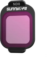 Filter Sunnylife Flip ND8 FP-FI962-8