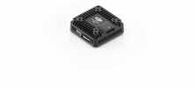 Edastusmoodul DJI O4 Air Unit Pro, CP.FP.00000236.01