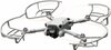 Propelleri kaitsed Sunnylife DJI Mini 4 Pro N4P-KC712-GY, 4 tk
