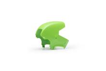 Korpuse ülaosa DJI FPV Top Shell CP.FP.00000028.01
