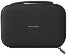 Kott Sunnylife Combo, DJI Neo jaoks, must