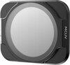 Filter Sunnylife MCUV Ultraviolet DJI Air 2S