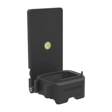 Adapter Sunnylife Magnetic Mount 761V3 OP 3, must