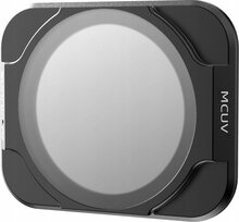 Filter Sunnylife MCUV Ultraviolet DJI Air 2S