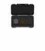 ND filtrite komplekt DJI Flip (ND16/64/256)
