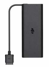 Adapter DJI FPV AC Power CP.FP.00000036.01