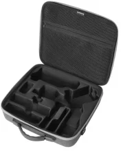 Kott Sunnylife DJI RS 5 RO-B172, hall