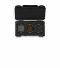 ND filtrite komplekt DJI Flip (ND16/64/256)