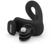 Juhtraua kinnitus HOVERAIR HandleBar Mount