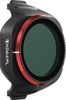 Filtr Freewell Mini 5 Pro ND64/PL