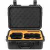 Kott Sunnylife DJI Neo, must