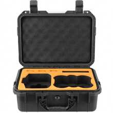 Kott Sunnylife DJI Neo, must