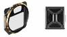 Filter Polarpro VND 2-5 Mist DJI Mavic 3 MVC3-MIST-2/5