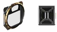 Filter Polarpro VND 2-5 Mist DJI Mavic 3 MVC3-MIST-2/5