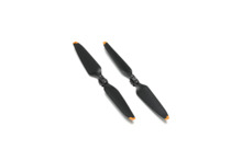 Propellerid DJI Mavic 3, madala müratasemega, CP.MA.00000424.01