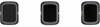 ND filtrite komplekt DJI Mavic Air 2 (ND4/8/32) CP.MA.00000269.01