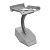 Statiiv Sunnylife Mini 5/4/3 Pro