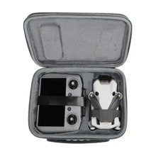 Droonikohver Sunnylife DJI Mini 4, N4P-B697