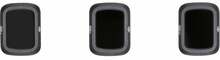 ND filtrite komplekt DJI Mavic Air 2 (ND4/8/32) CP.MA.00000269.01