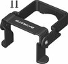 Kate Sunnylife DJI Avata AT-DC503-D
