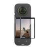 Karastatud kaitseklaas Sunnylife, Insta360 X3 jaoks