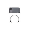 Komplekt DJI RoboMaster S1 Play More Kit CP.RM.00000099.02