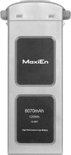 Aku Autel EVO Max seeria