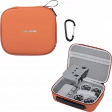 Kohver Sunnylife DJI NEO, oranž, NE-B862