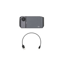 Komplekt DJI RoboMaster S1 Play More Kit CP.RM.00000099.02