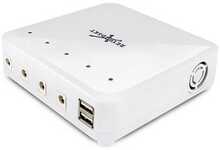 Laadija DJI Mavic Pro, EXTRA DIGITAL