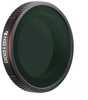 Filter Freewell Neutral Density ND1000 OSMO NANO