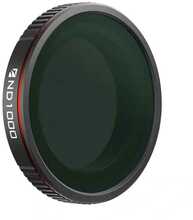 Filter Freewell Neutral Density ND1000 OSMO NANO